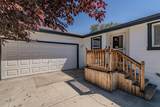 5535 Oak Dr - Photo 5