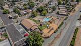 5535 Oak Dr - Photo 52