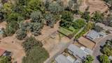 5535 Oak Dr - Photo 53