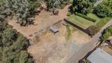 5535 Oak Dr - Photo 54