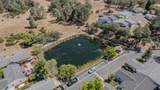 5535 Oak Dr - Photo 55