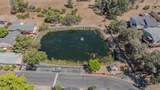 5535 Oak Dr - Photo 56
