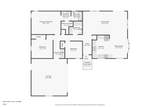 5535 Oak Dr - Photo 57