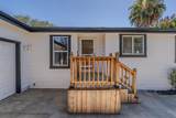 5535 Oak Dr - Photo 6