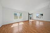 5535 Oak Dr - Photo 7