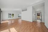 5535 Oak Dr - Photo 8