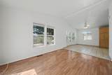 5535 Oak Dr - Photo 9