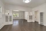518 I Street - Photo 10