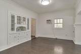 518 I Street - Photo 11