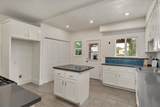 518 I Street - Photo 12