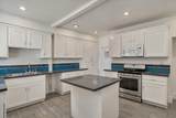 518 I Street - Photo 13
