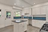 518 I Street - Photo 14
