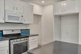 518 I Street - Photo 15