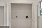 518 I Street - Photo 16