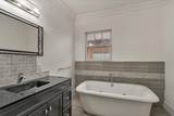 518 I Street - Photo 17