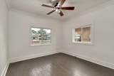 518 I Street - Photo 18