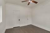 518 I Street - Photo 19