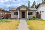 518 I Street - Photo 2