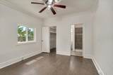 518 I Street - Photo 20