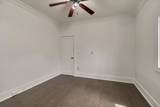 518 I Street - Photo 21