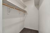518 I Street - Photo 22
