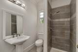518 I Street - Photo 23