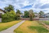 518 I Street - Photo 24