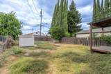 518 I Street - Photo 25