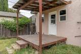 518 I Street - Photo 26