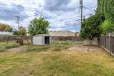 518 I Street - Photo 27