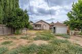 518 I Street - Photo 28