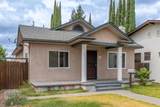 518 I Street - Photo 3
