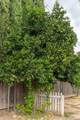 518 I Street - Photo 30