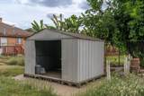 518 I Street - Photo 31
