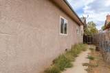 518 I Street - Photo 32