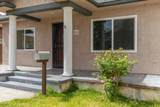 518 I Street - Photo 4