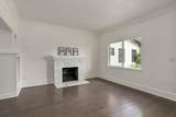 518 I Street - Photo 5