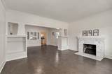 518 I Street - Photo 6