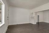 518 I Street - Photo 7