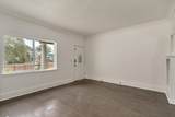 518 I Street - Photo 8