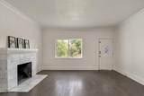 518 I Street - Photo 9