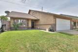 1936 Ursini Lane - Photo 1