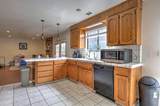 1936 Ursini Lane - Photo 10