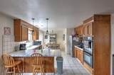 1936 Ursini Lane - Photo 11