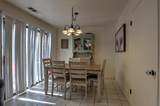 1936 Ursini Lane - Photo 12