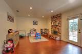 1936 Ursini Lane - Photo 13
