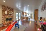 1936 Ursini Lane - Photo 14