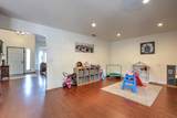 1936 Ursini Lane - Photo 15