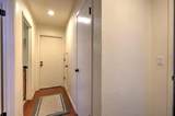 1936 Ursini Lane - Photo 16