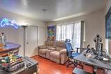 1936 Ursini Lane - Photo 17